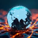 Канал Трансъевразийские маршруты | КСТП в Telegram