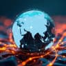 Telegram-канал Трансъевразийские маршруты | КСТП