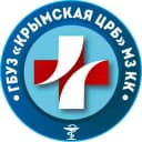Канал ГБУЗ «Крымская ЦРБ» министерства здравоохранения Краснодарского края в Telegram