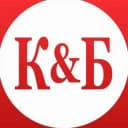 Канал Бодрые и красивые К&Б в Telegram