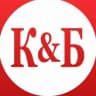 Telegram-канал Бодрые и красивые К&Б