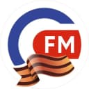 Канал Севастополь FM 102.0 в Telegram