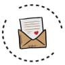 Telegram-канал послание дня