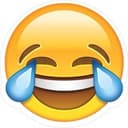 Канал Улётные приколы😂 в Telegram