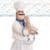 Канал Рецепты с фото | Аймкук 👩🏻‍🍳 в Telegram