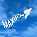 Канал Махнём в Telegram