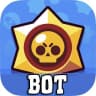 Telegram-бот Brawl Stars BOT