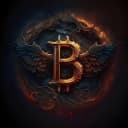 Канал BoxsCryptoHouse в Telegram