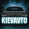 Telegram-канал KIEVAVTO
