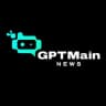 Telegram-канал GPT | ChatGPT | Midjourney — GPTMain News