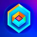 Канал Блог о программировании в Telegram