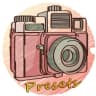 Telegram-канал Бесплатные Пресеты Лайтрум 📸