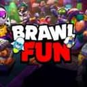 Канал Brawl Fun в Telegram