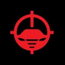 Канал ОХОТА АВТО - Авто из Кореи, Китая, Автоподбор в Telegram