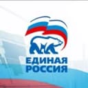 Канал Фракция "ЕДИНАЯ РОССИЯ" Челябинская область в Telegram