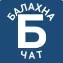 Группа Балахна чат в Telegram