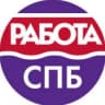 Telegram-канал Работа для Вас в Санкт-Петербурге | СПб