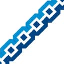 Канал Эшер II в Telegram