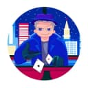 Канал KnifeX в Telegram