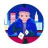 Telegram-канал KnifeX