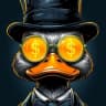 Telegram-канал Финансы l Экономика для каждого l Деньги