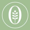 Канал Organicwoman.ru в Telegram