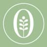 Telegram-канал Organicwoman.ru