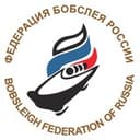 Канал ФЕДЕРАЦИЯ БОБСЛЕЯ РОССИИ в Telegram