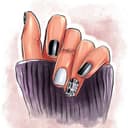 Канал NAILS IDEAS | МАНИКЮР в Telegram