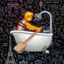Канал Жизнь-Работа-Арбитраж. by Yan в Telegram