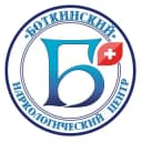 Канал Наркологическая клиника «Боткинский» в Москве в Telegram