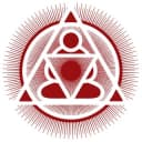 Канал Дизайн Человека — Your Human Design в Telegram