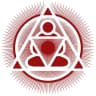 Telegram-канал Дизайн Человека — Your Human Design
