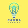 Telegram-канал ЛАМПА онлайн