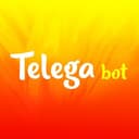 Бот Telega Hot Deals в Telegram