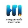Telegram-канал Ассоциация «Надежный партнер»