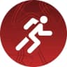 Telegram-канал MediaDeafMos: Спорт Глухих Москвы