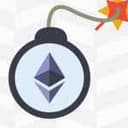 Канал Money Cripto — bitcoin, криптовалюта, биткоин, форекс в Telegram