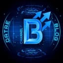Канал Блог DaTre в Telegram