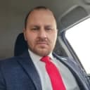 Канал Депутат из Братска в Telegram