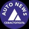 Telegram-канал АВТО новости Севастополь