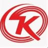 Telegram-канал Кабель.РФ ⚠️ Электрики тут