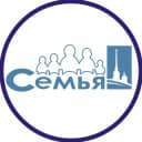 Канал СПБ ГБУ ГИМЦ "Семья" в Telegram