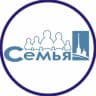 Telegram-канал СПБ ГБУ ГИМЦ "Семья"