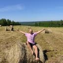Канал Травник с Урала☘ в Telegram