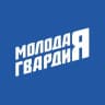 Telegram-канал Молодая Гвардия|Томская область