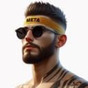 Канал Meta Sport в Telegram