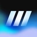 Канал Дизайнерская мысль в Telegram