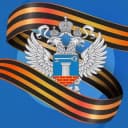 Канал Минстрой России в Telegram
