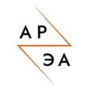 Канал АРЭА в Telegram